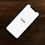 Hidden iPhone features that will make your life easier