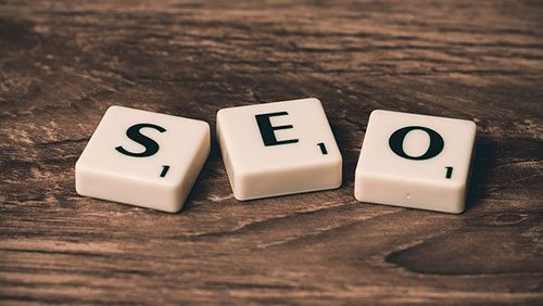 7 quick and easy SEO tips for small businesses