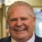Ford’s Ontario has nothing to learn from Australia’s climate plan