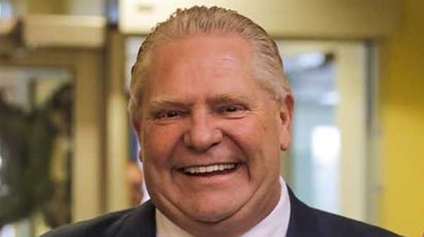 Ontario’s cap-and-trade carbon tax can and should be scrapped
