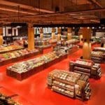 Loblaws wants to reap the online benefits of customer loyalty
