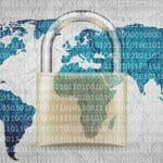 Cybersecurity requires urgent action