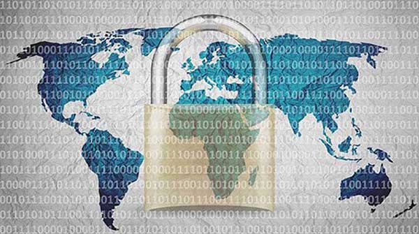 Cybersecurity requires urgent action