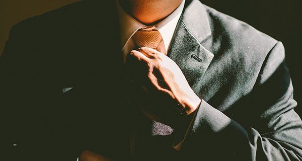5 sure-fire ways to improve employee engagement
