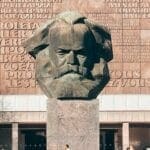 What Marx and Jesus have in common