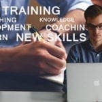 The need to nurture a skills economy