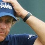 The Slaughter at Shinnecock … or why Phil Mickelson was right