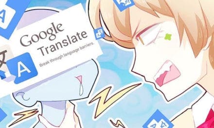 Are we using Google Translate responsibly?