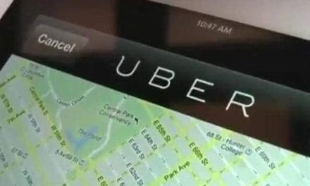 B.C.’s ride-sharing red tape hurts consumers