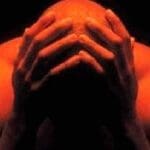 How to cope when your life has been turned upside down