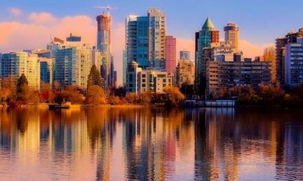How the Vancouver area can solve its funding woes