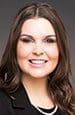 Ashley-Stedman-75 - TM Marketplace Ashley Steadman
