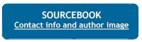 Sourcebook