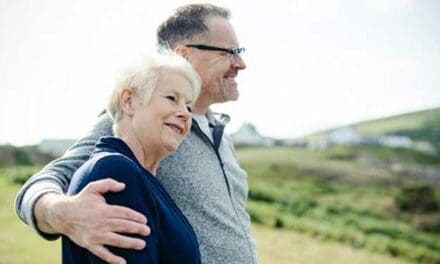 Get ready for the “Great Retirement“