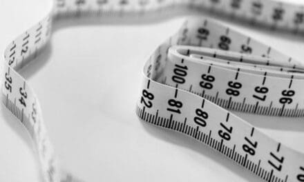 Five things you need to measure to be more profitable