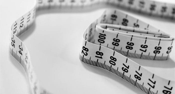 Why measuring is important for businesses of all kinds