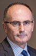Muscedere_John75 - TM Marketplace John Muscedere