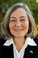 Wendy-Levinson75 - TM Marketplace