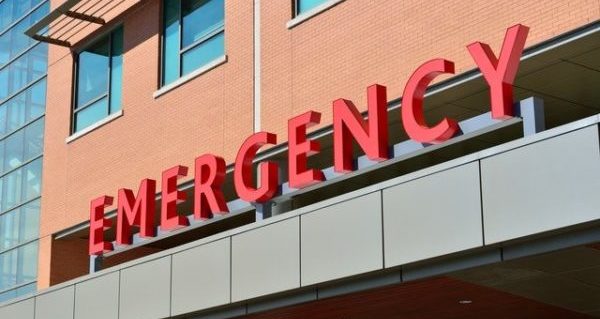 How do we decrease emergency room visits?