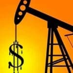 Experts warn of US$100 per barrel oil by year-end