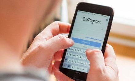 Instagram is a platform for businesses, too