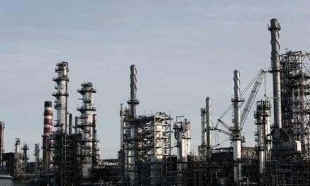 Politics helped drive latest Saudi oil production cut