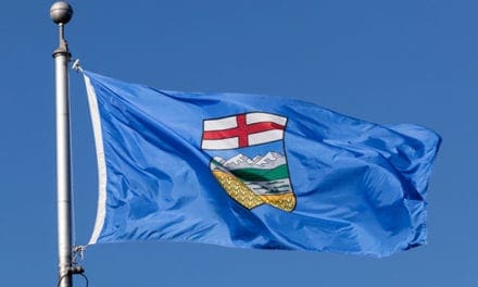 Albertans ready to fight for fairness and tackle equalization