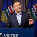 What Alberta conservatives may not learn from Ford
