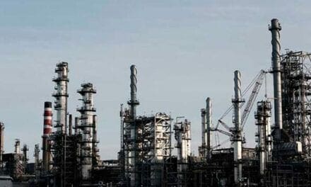 Will OPEC oil price hike lead to a Saudi/U.S. “divorce”