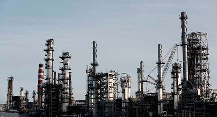 Will OPEC oil price hike lead to a Saudi/U.S. “divorce”