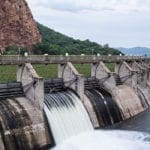 Is dam removal the wave of the future?