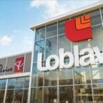Loblaw to freeze food prices until January 2023