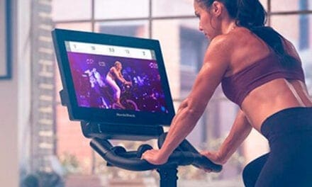 Exercise bloggers offer dubious advice, study suggests