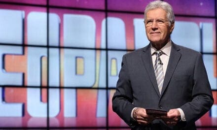 What Jeopardy! teaches us about learning styles