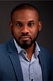 Nnaemeka Ezeani