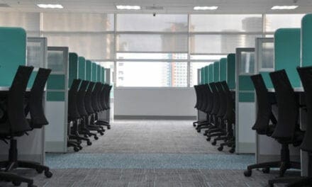 As the 9-to-5 workday fades, the food industry prepares to benefit