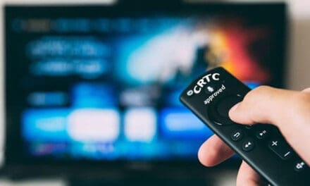 CRTC overreaching with its proposed internet regulations