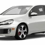 Buying used: Golf GTI offers exceptional handling