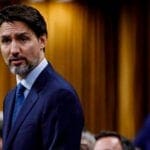 Trudeau needs to honour Easter and his faith