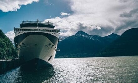 Alaskan campaign could kill B.C. cruise industry