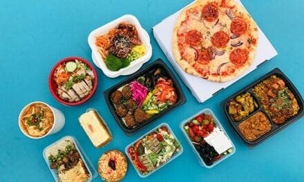 Don’t be so quick to condemn processed foods