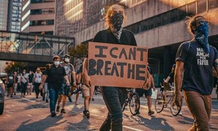 Media’s misguided agendas lead to social unrest