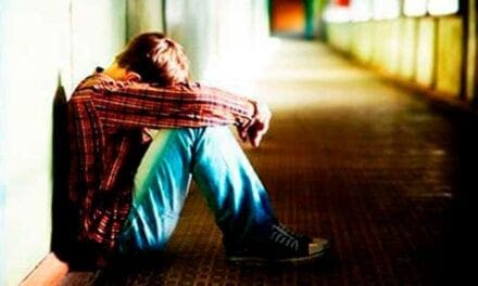 Still waiting for accountability on youth mental illness