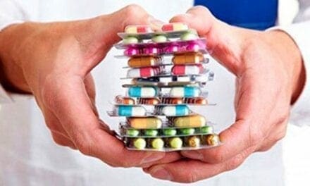 The power of the placebo effect
