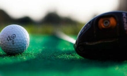 Enjoy the great outdoors in Ontario – just not on a golf course