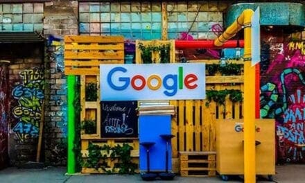 Google’s leverage raises serious antitrust allegations