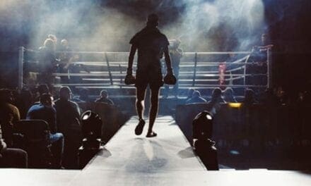 The Mayweather-Paul bout was bad for boxing but good for capitalism 