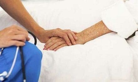 Canada can’t afford its current approach to health care