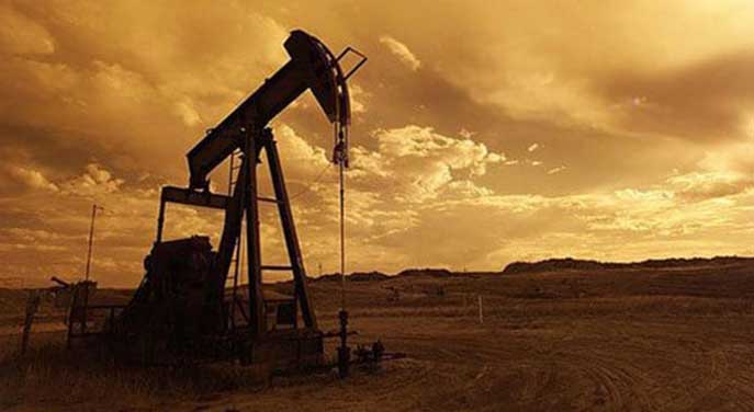 Middle East oil exporters facing tough economic times