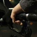 Record-breaking Vancouver gas prices heading your way
